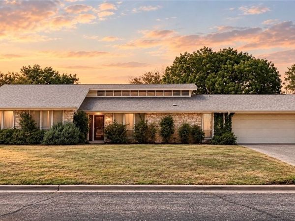 202 Evergreen Drive , Harker Heights, TX 76548