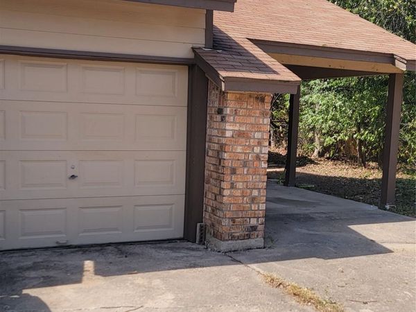 10608 Lanshire DR, Unit B, Austin, TX 78758