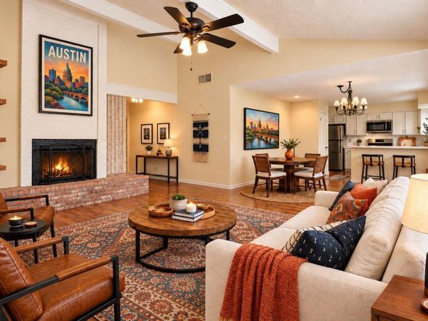 11505 Catalonia DR, Austin, TX 78759