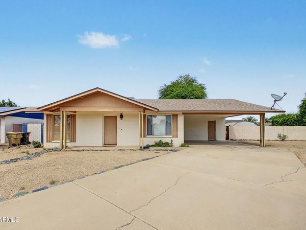 5712 E ESTRID Circle, Scottsdale, AZ 85254