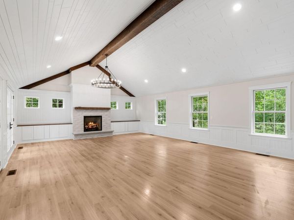 5735 Grant Lorenz Road , Shorewood, MN 55331