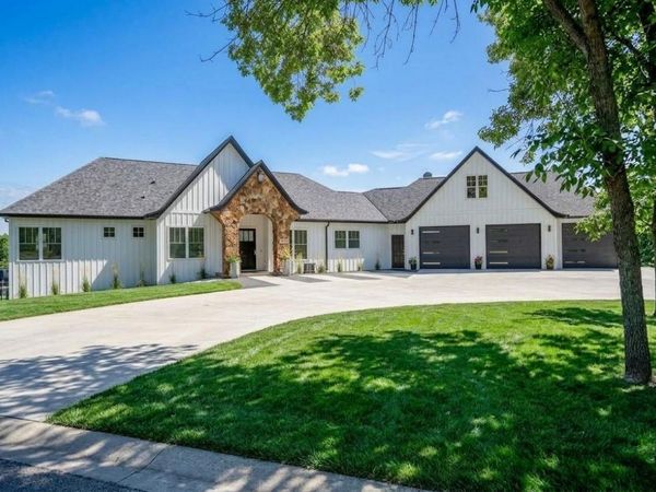 7193 12th Street NW, Willmar, MN 56201