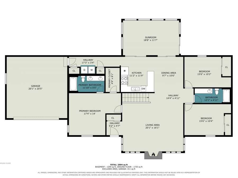 Property Image 21