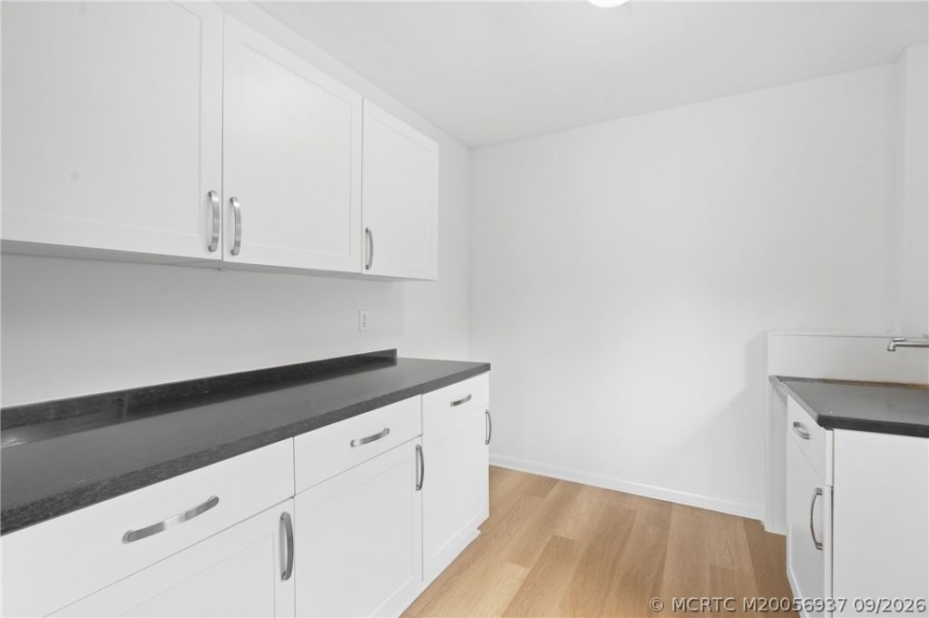 807 SE Weir Street , Stuart, FL 34994 Photo