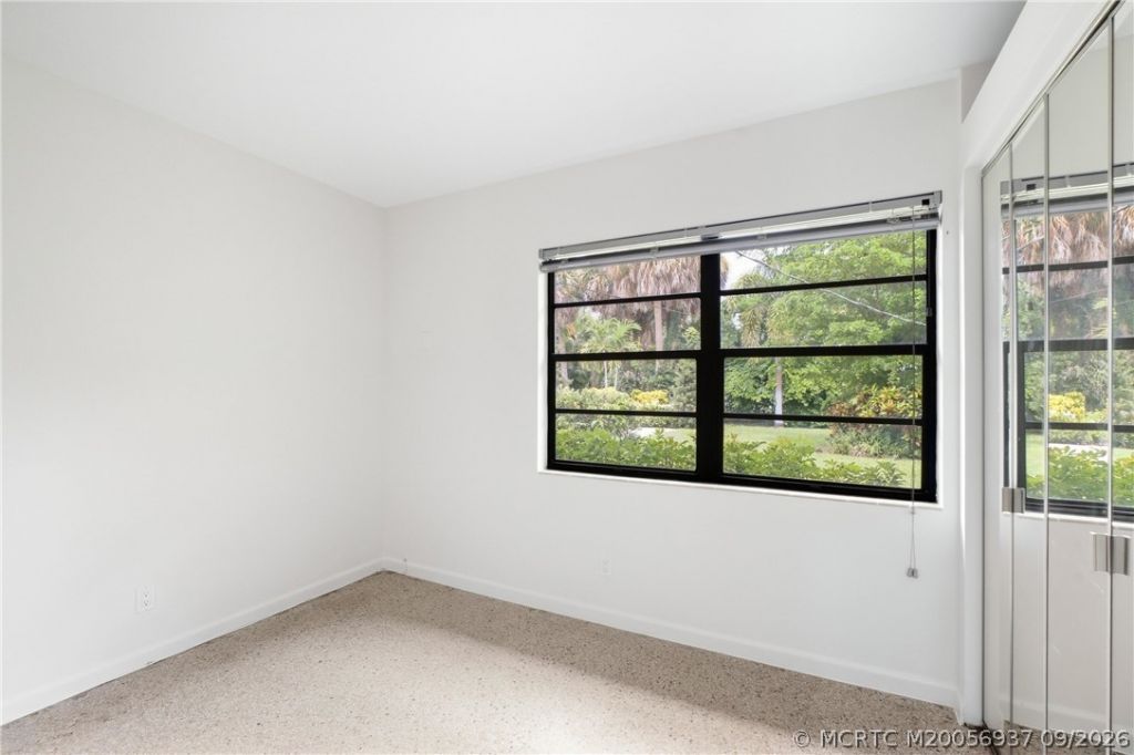 807 SE Weir Street , Stuart, FL 34994 Photo