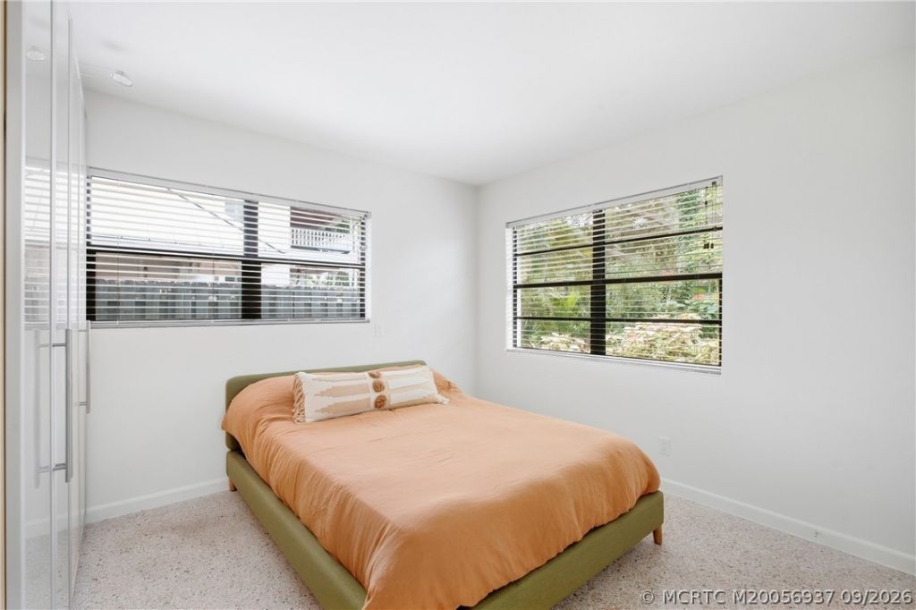 807 SE Weir Street , Stuart, FL 34994 Photo