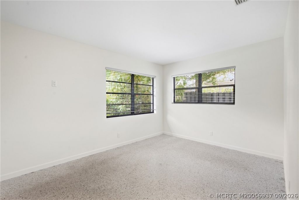 807 SE Weir Street , Stuart, FL 34994 Photo