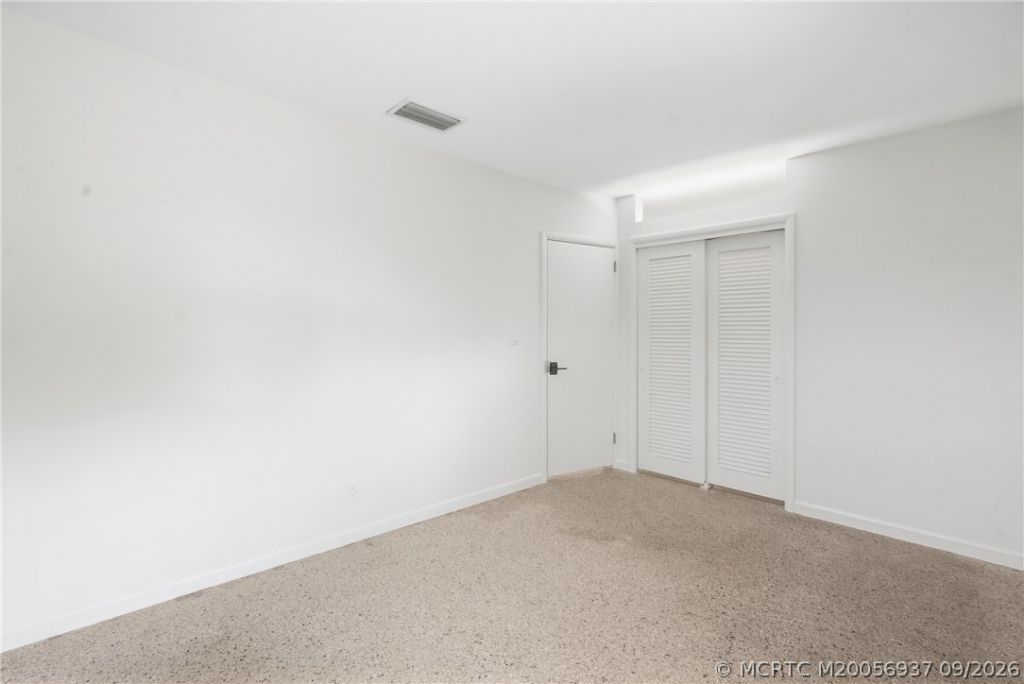 807 SE Weir Street , Stuart, FL 34994 Photo