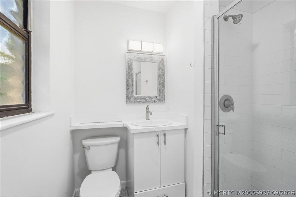 807 SE Weir Street , Stuart, FL 34994 Photo