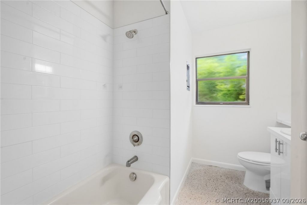 807 SE Weir Street , Stuart, FL 34994 Photo
