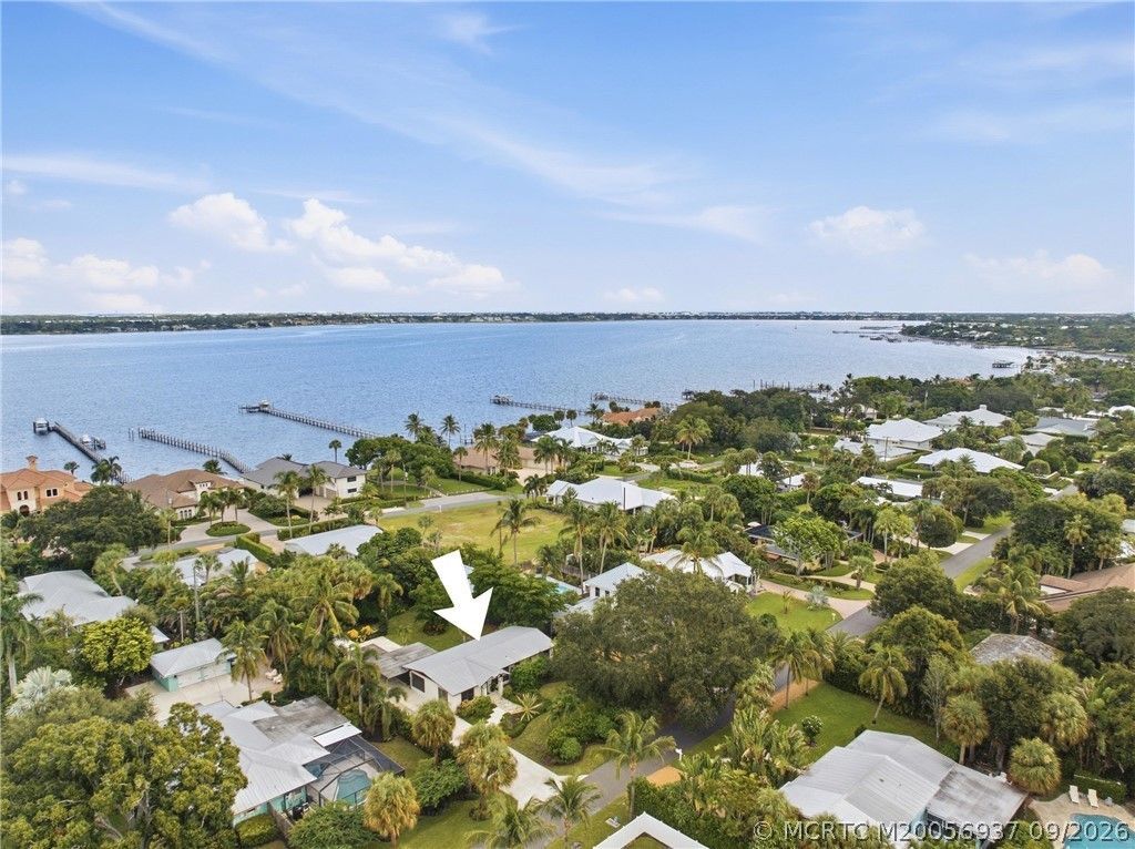 807 SE Weir Street , Stuart, FL 34994 Photo