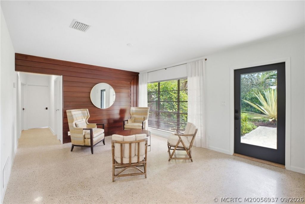 807 SE Weir Street , Stuart, FL 34994 Photo