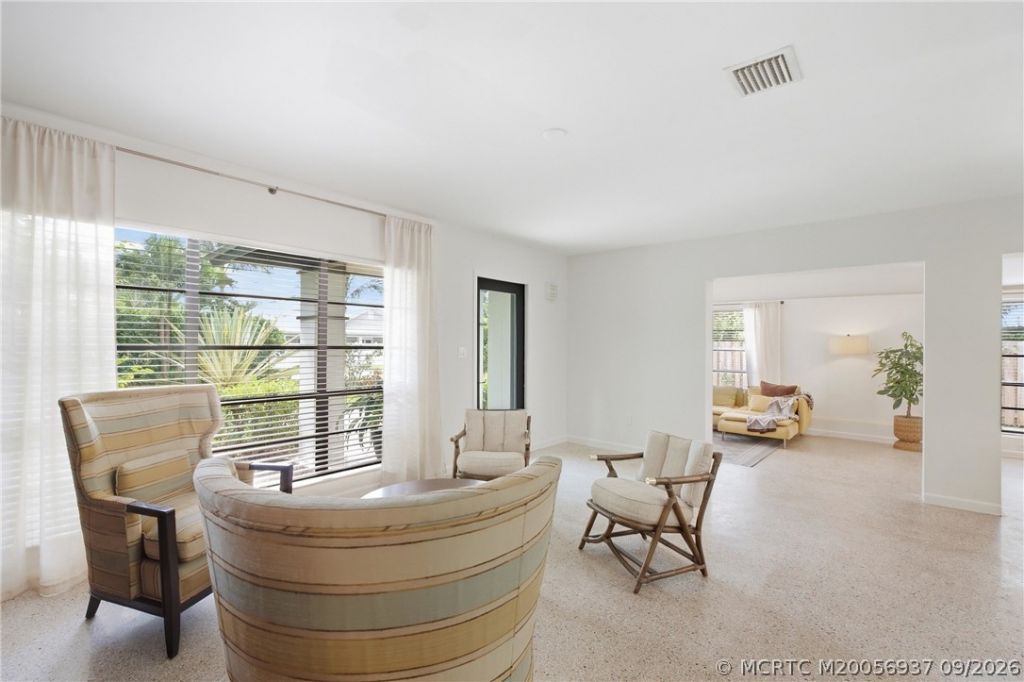 807 SE Weir Street , Stuart, FL 34994 Photo