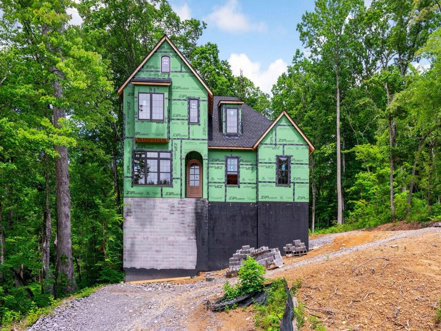 Property Image 12