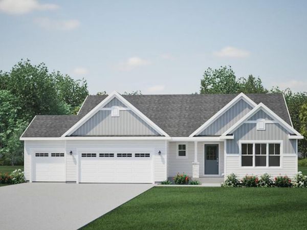641 Sunset Dr, Elkhorn, WI 53121