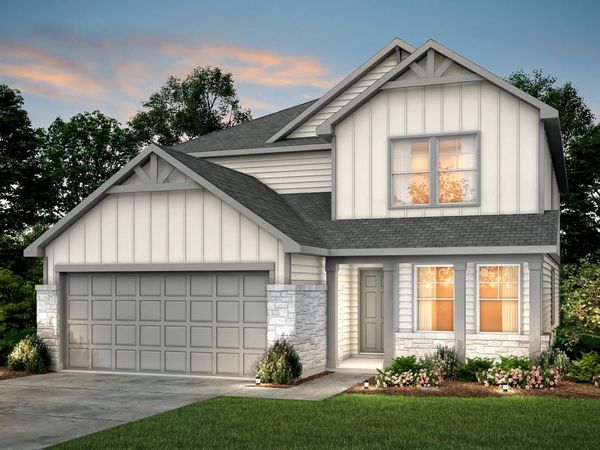 116 BULK TANK STREET, Boerne, TX 78006