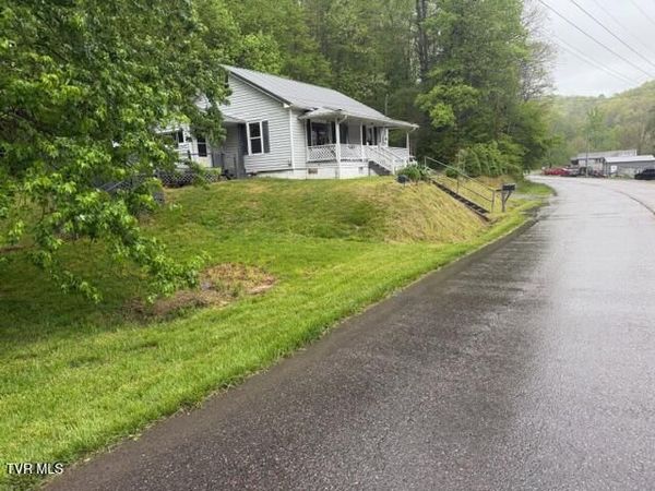 5823 Guest River Road, Norton, VA 24273