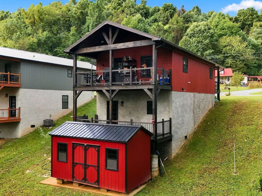 Property Image 30