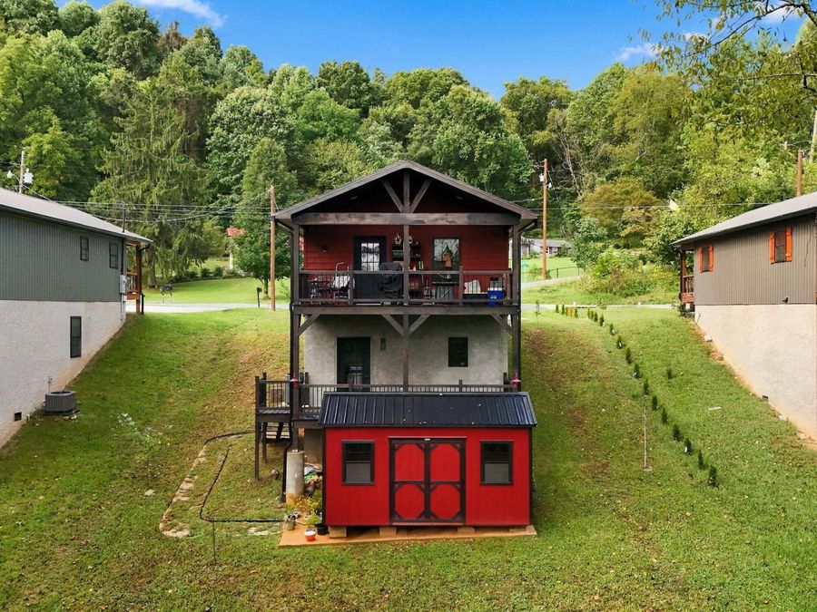 Property Image 31