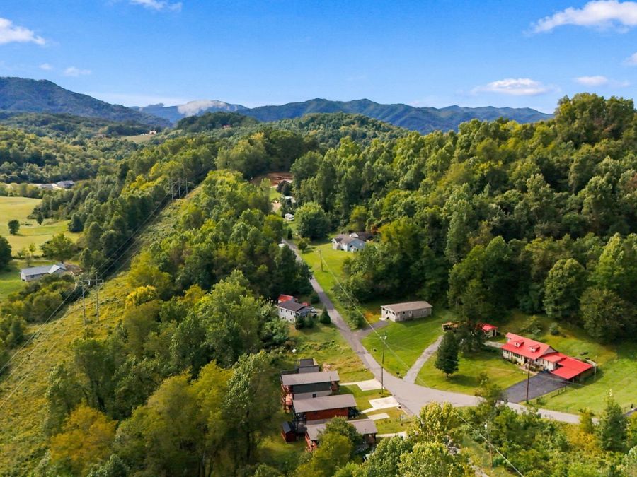 Property Image 37