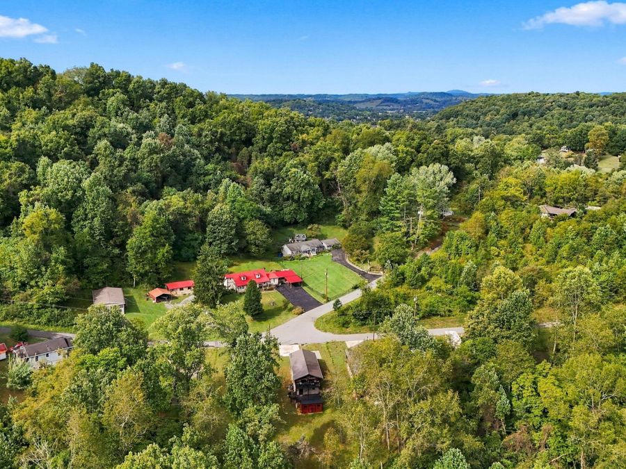 Property Image 38