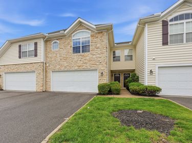 5115 Vinings Boulevard , Dublin, OH 43016