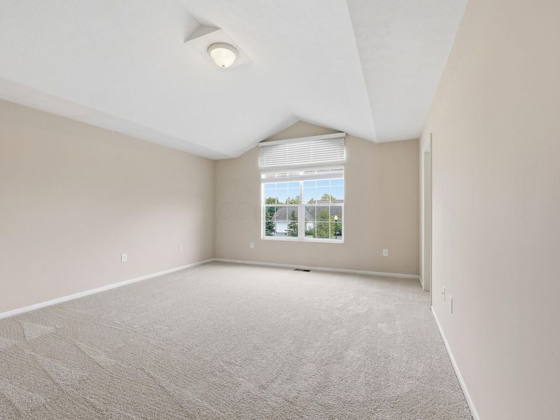 5115 Vinings Boulevard , Dublin, OH 43016 Photo 10