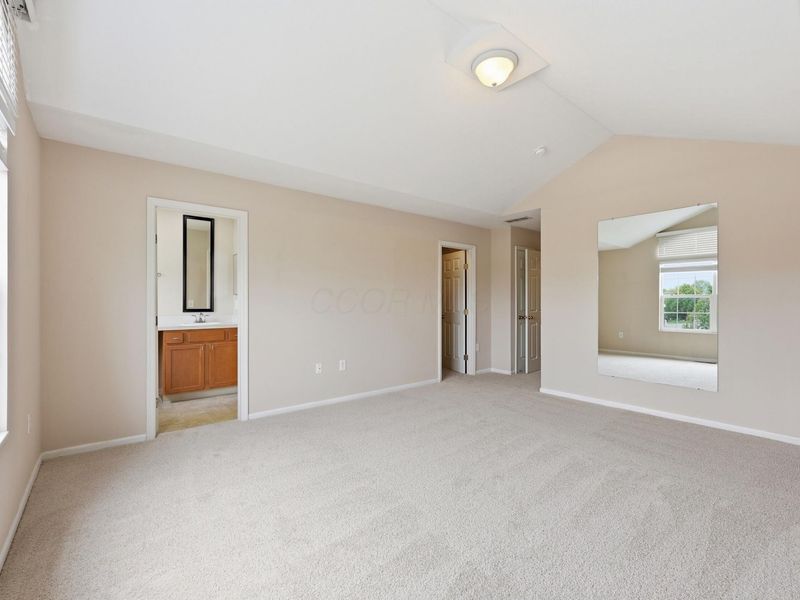 5115 Vinings Boulevard , Dublin, OH 43016 Photo 11