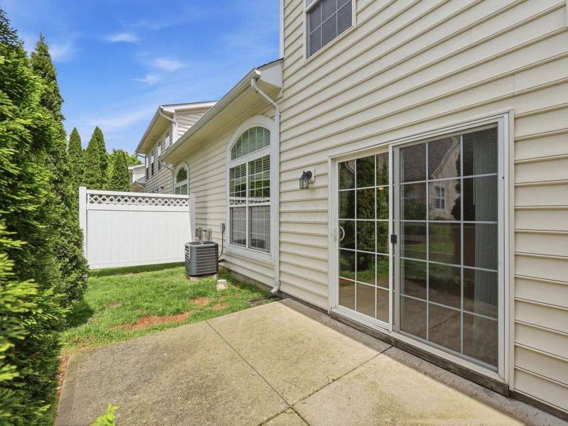 5115 Vinings Boulevard , Dublin, OH 43016 Photo 12