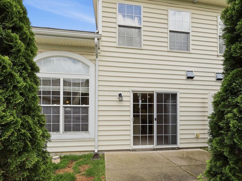 5115 Vinings Boulevard , Dublin, OH 43016 Photo 13