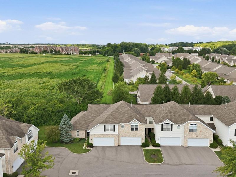 5115 Vinings Boulevard , Dublin, OH 43016 Photo 18
