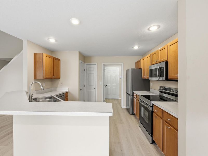 5115 Vinings Boulevard , Dublin, OH 43016 Photo 2
