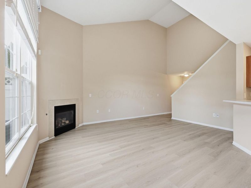 5115 Vinings Boulevard , Dublin, OH 43016 Photo 5