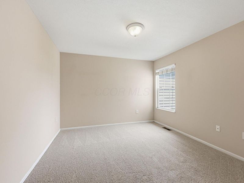 5115 Vinings Boulevard , Dublin, OH 43016 Photo 6