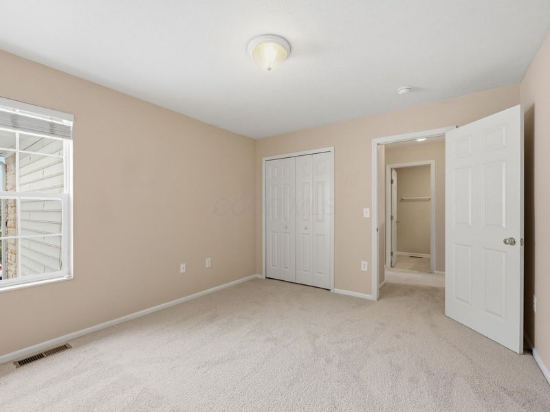 5115 Vinings Boulevard , Dublin, OH 43016 Photo 7