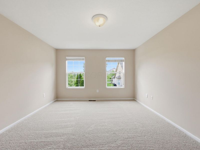 5115 Vinings Boulevard , Dublin, OH 43016 Photo 8