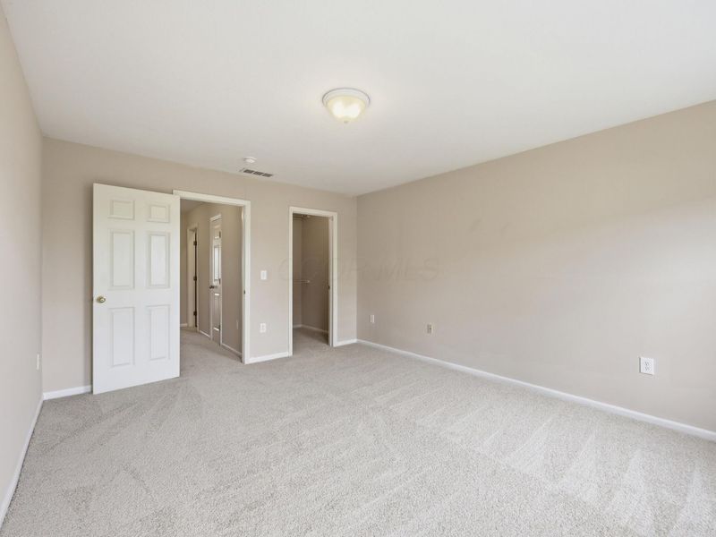 5115 Vinings Boulevard , Dublin, OH 43016 Photo 9