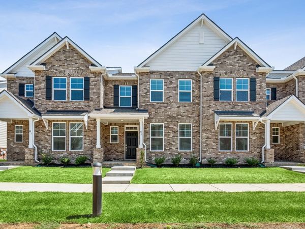 2900 Suzanne Landon Dr , Unit H2, Murfreesboro, TN 37130