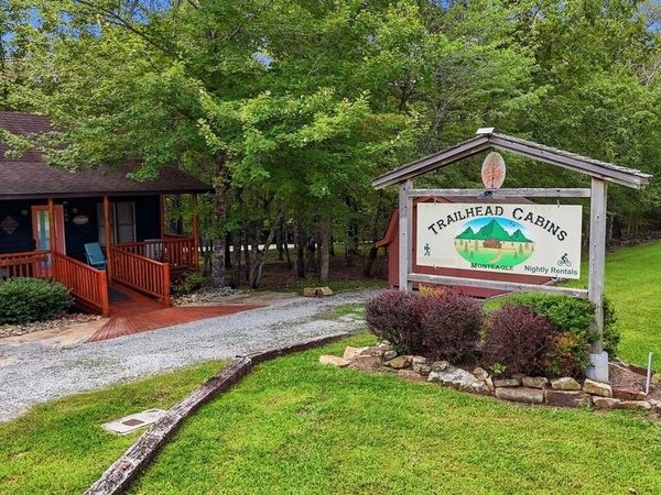 11830 US 41, Monteagle, TN 37356