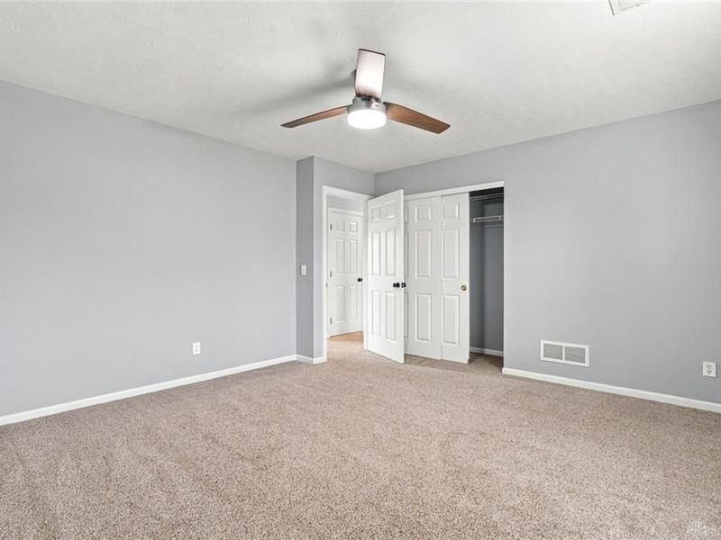 1364 Lamplighter Lane, Fairborn, OH 45324 Photo 26