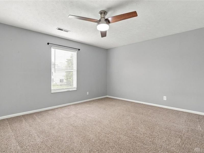 1364 Lamplighter Lane, Fairborn, OH 45324 Photo 27