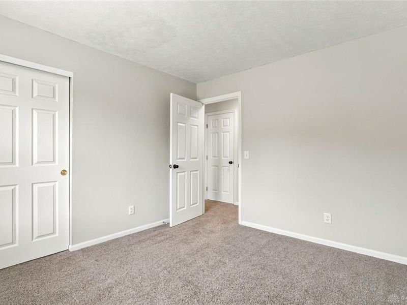 1364 Lamplighter Lane, Fairborn, OH 45324 Photo 28