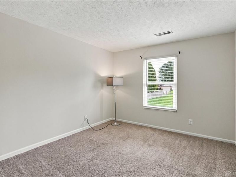 1364 Lamplighter Lane, Fairborn, OH 45324 Photo 29