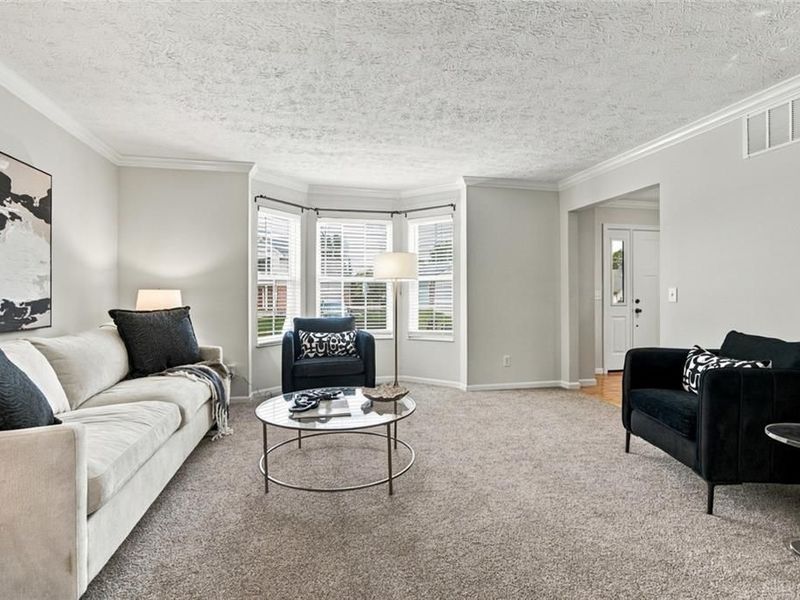 1364 Lamplighter Lane, Fairborn, OH 45324 Photo 8