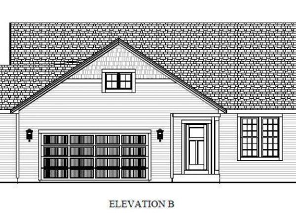 1479 Patton DRIVE, Hartford, WI 53027