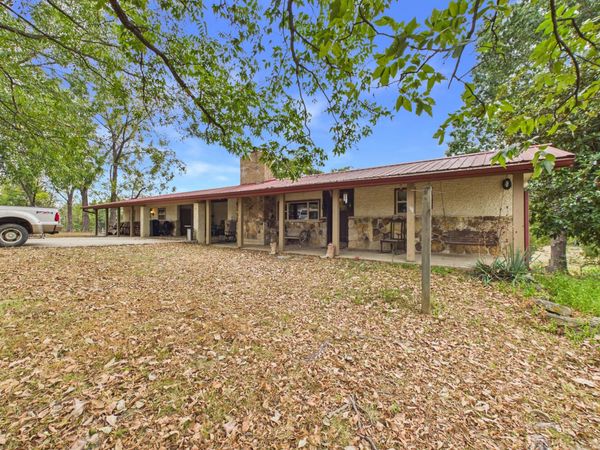 251 County Road 323 , Gainesville, MO 65655