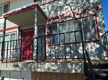 3287 Gypsum Road, Reno, NV 89503 Photo