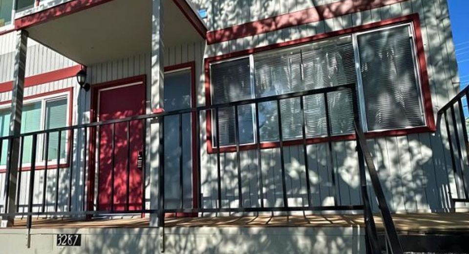 3287 Gypsum Road, Reno, NV 89503 Photo