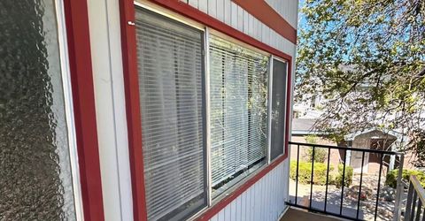 3287 Gypsum Road, Reno, NV 89503 Photo