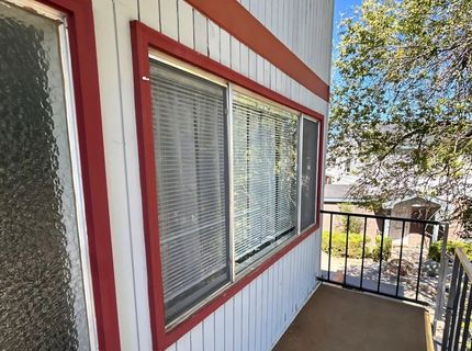 3287 Gypsum Road, Reno, NV 89503 Photo